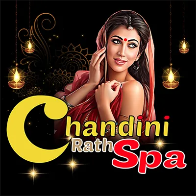 Chandini Rath Spa in Ajman