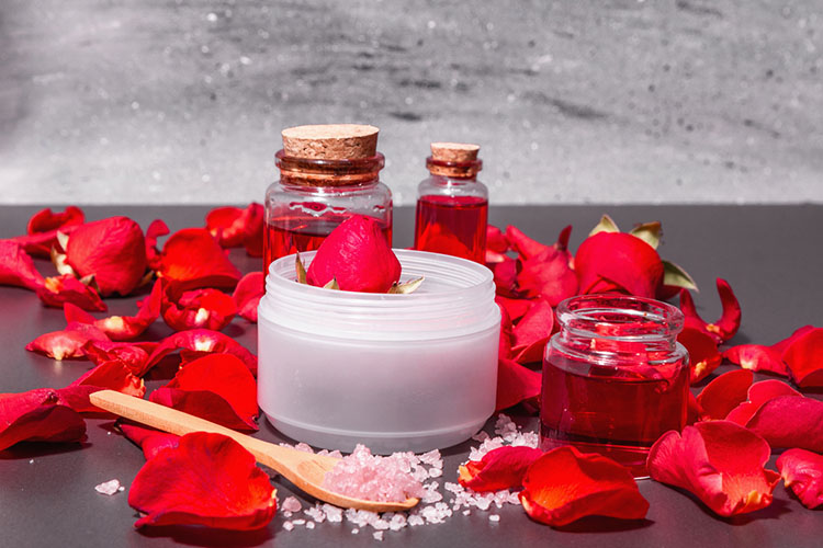 massage spa ajman