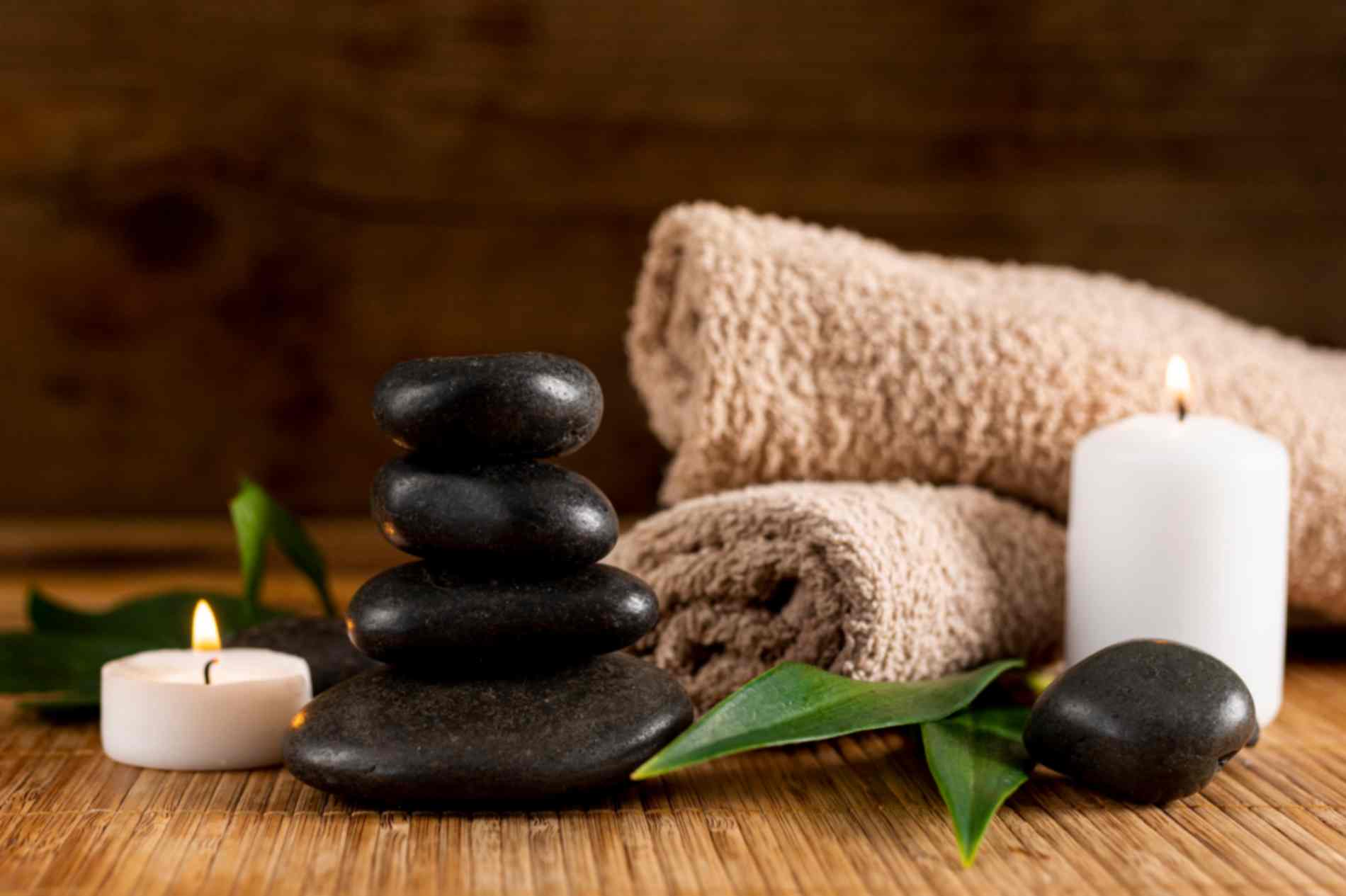 massage ajman