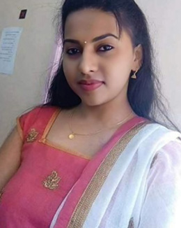Ajman massage therapist