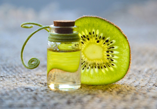 full body oil massage ajman